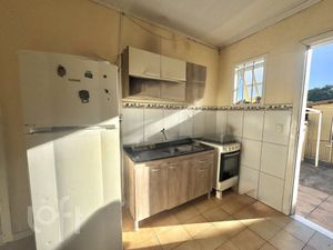 Image 30 - 873630