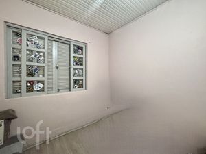 Image 9 - 873630