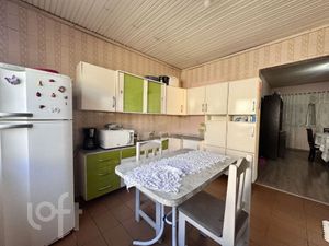 Image 17 - 873630