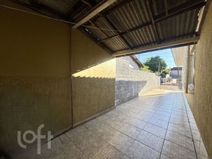 Image 22 - 873630