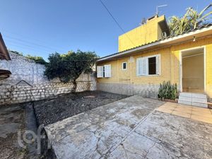 Image 23 - 873630