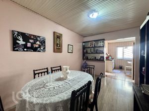 Image 15 - 873630