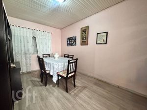 Image 13 - 873630