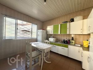 Image 16 - 873630