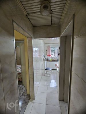 Image 2 - 873631