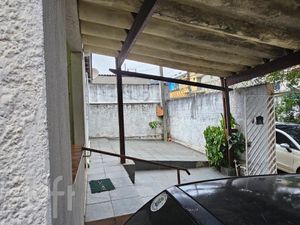 Image 9 - 873631