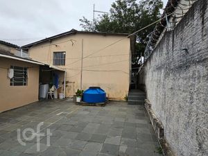 Image 6 - 873631