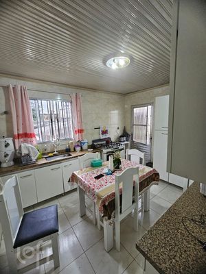Image 1 - 873631