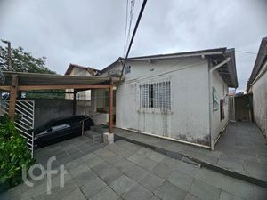 Image 11 - 873631