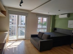 Image 4 - 873632