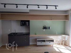 Image 1 - 873632