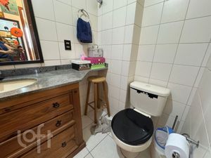 Image 8 - 873634