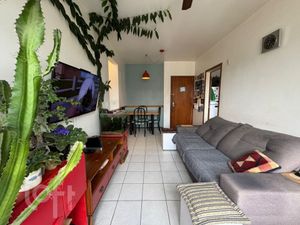 Image 21 - 873634