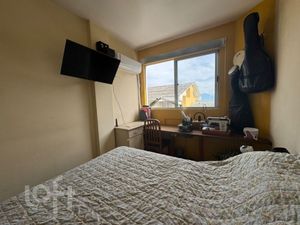 Image 11 - 873634