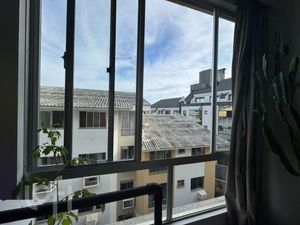 Image 17 - 873634