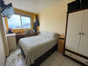 Image 9 - 873634