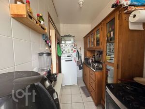 Image 2 - 873634