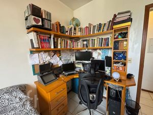 Image 15 - 873634