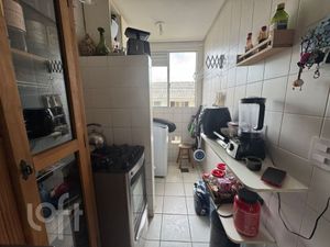 Image 4 - 873634