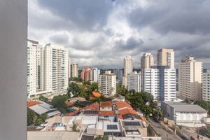 Image 4 - 873636