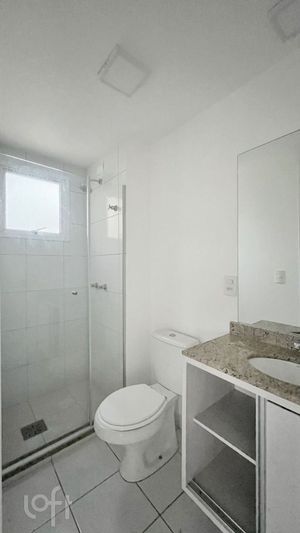 Image 4 - 873639