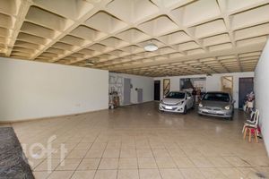 Image 76 - 873640