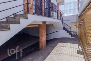 Image 73 - 873640