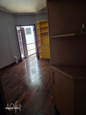 Image 4 - 873640