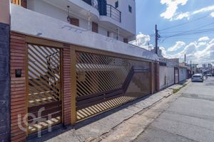 Image 86 - 873640