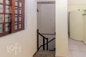 Image 65 - 873640