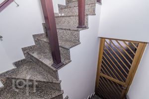 Image 67 - 873640