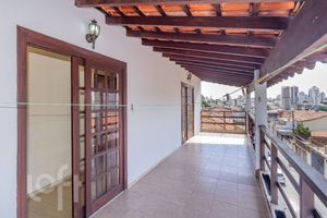 Image 31 - 873640