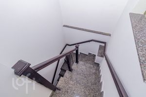 Image 66 - 873640
