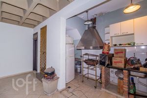 Image 81 - 873640