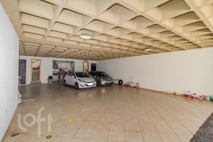 Image 79 - 873640