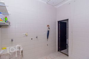 Image 61 - 873640