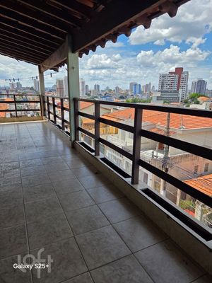 Image 7 - 873640