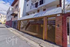 Image 85 - 873640