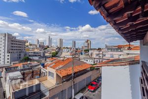 Image 34 - 873640