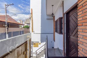 Image 69 - 873640