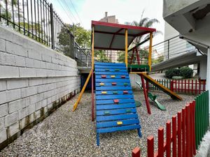 Image 9 - 873643