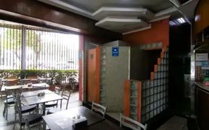 Image 4 - 873645