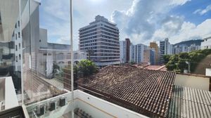 Image 4 - 873648