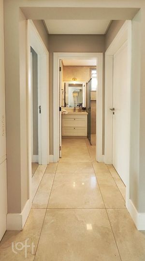 Image 8 - 873648