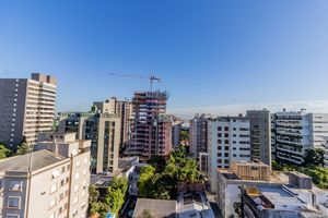 Image 6 - 873649