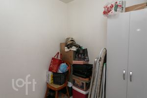 Image 14 - 873650