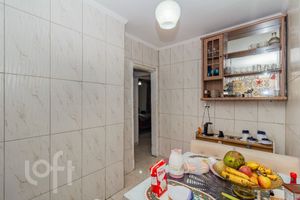 Image 14 - 873651