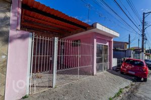 Image 39 - 873651