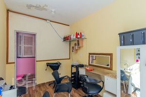 Image 37 - 873651