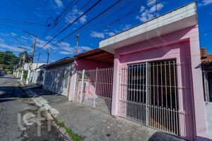 Image 38 - 873651